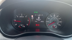 Kia Sportage 2.0 CRDi KX-4 5dr Auto Diesel Estate